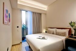 Teck Chye Terrace (D19), Apartment #579161881
